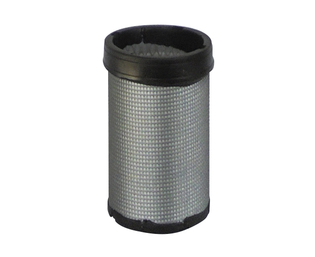 DA4793 AIR FILTER