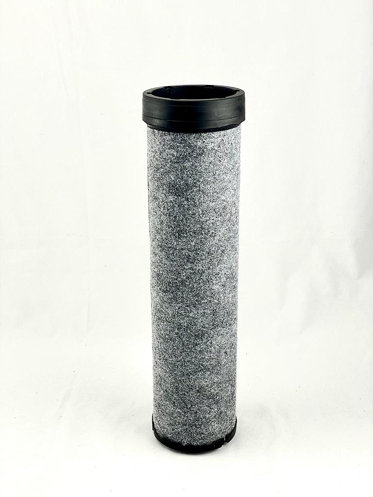 DA4805 AIR FILTER
