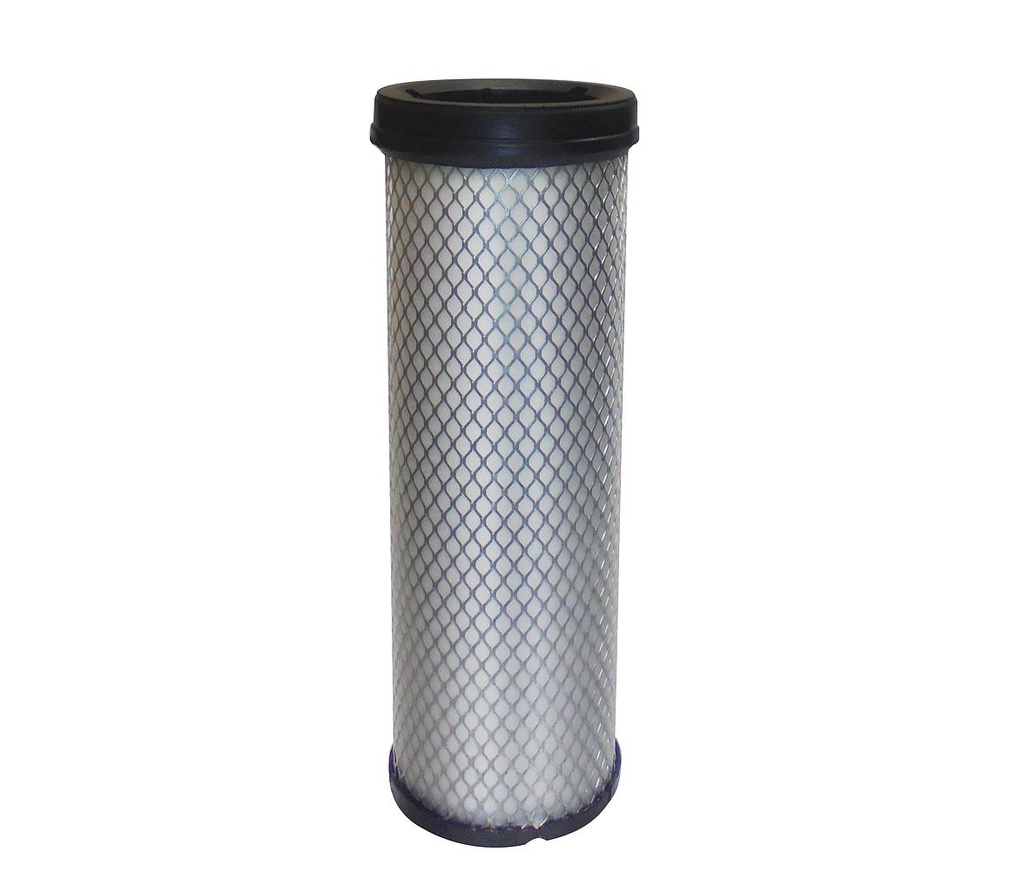 DA4816 AIR FILTER
