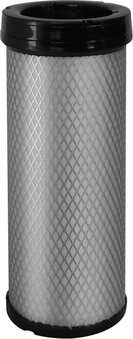 DA4832 AIR FILTER