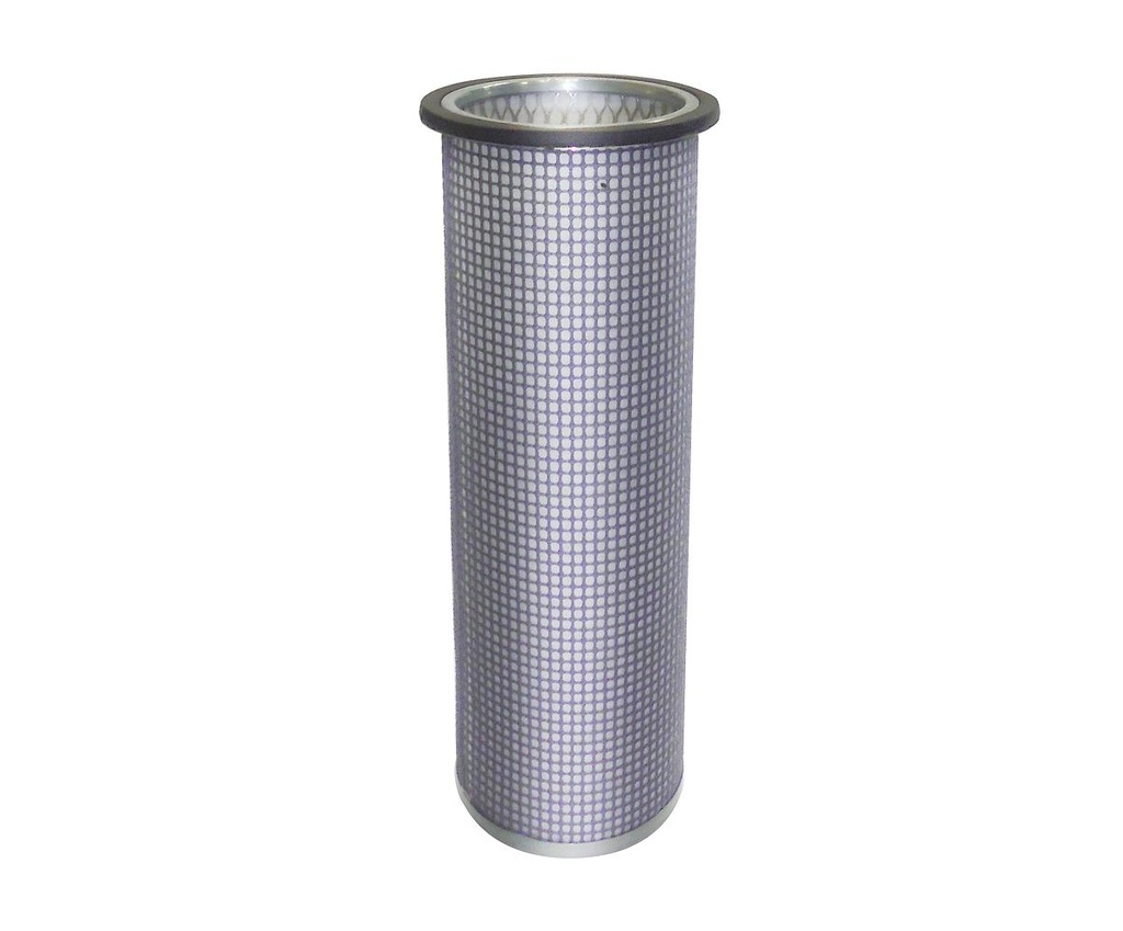 DA4845 AIR FILTER