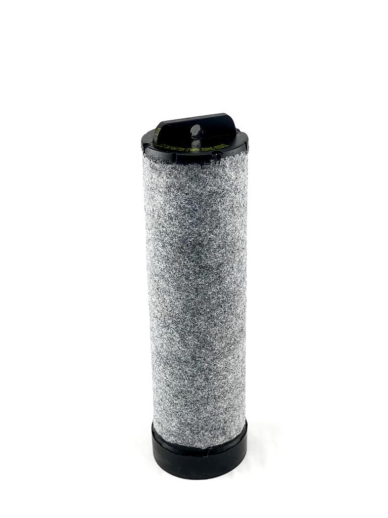 DA4852 AIR FILTER