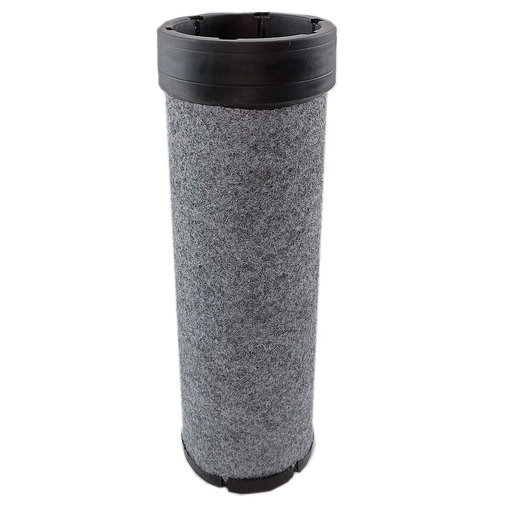 DA4864 AIR FILTER