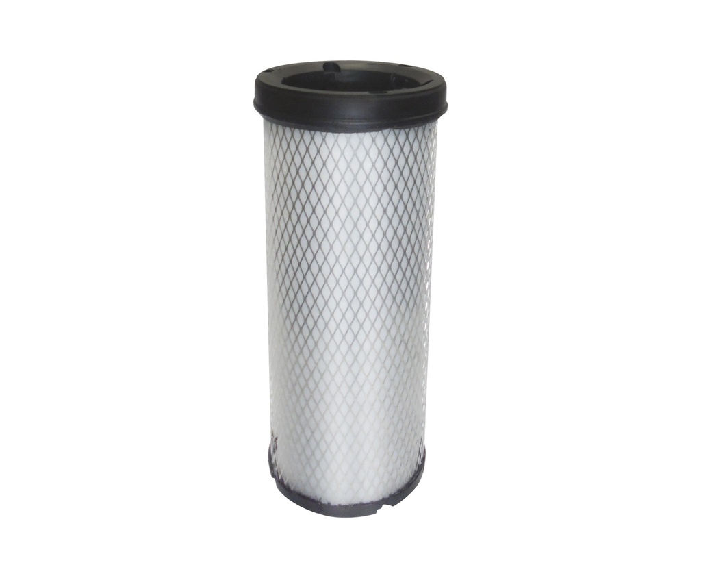 DA4869 AIR FILTER