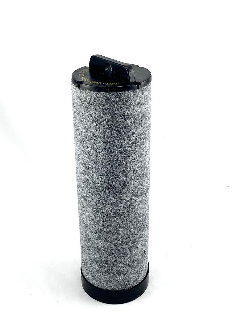 DA4872 AIR FILTER