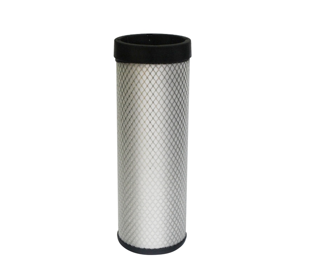 DA4873 AIR FILTER