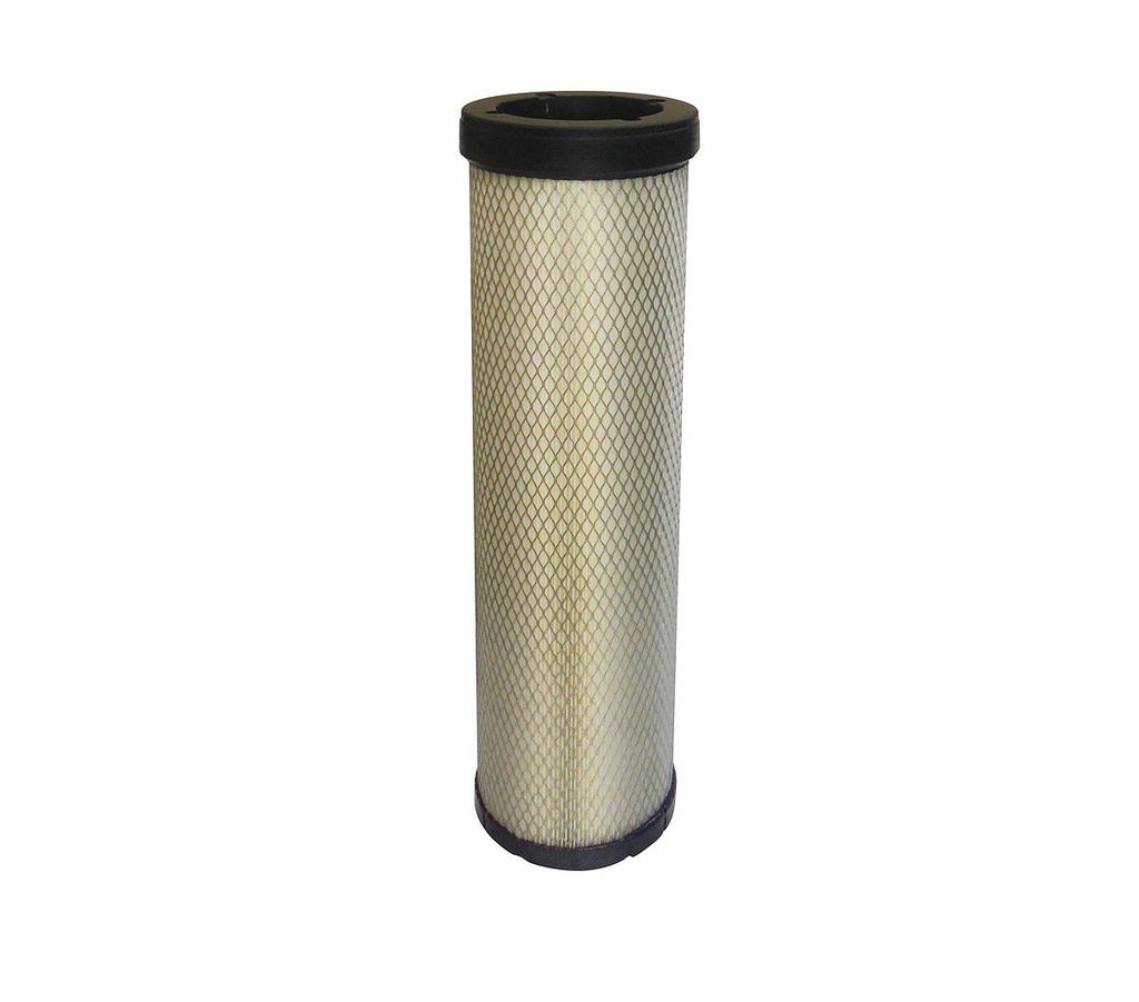 DA4881 AIR FILTER
