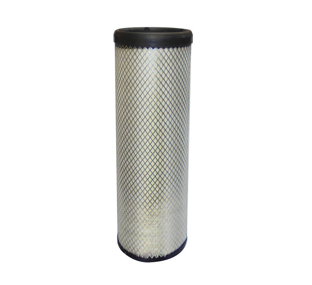 DA4887 AIR FILTER