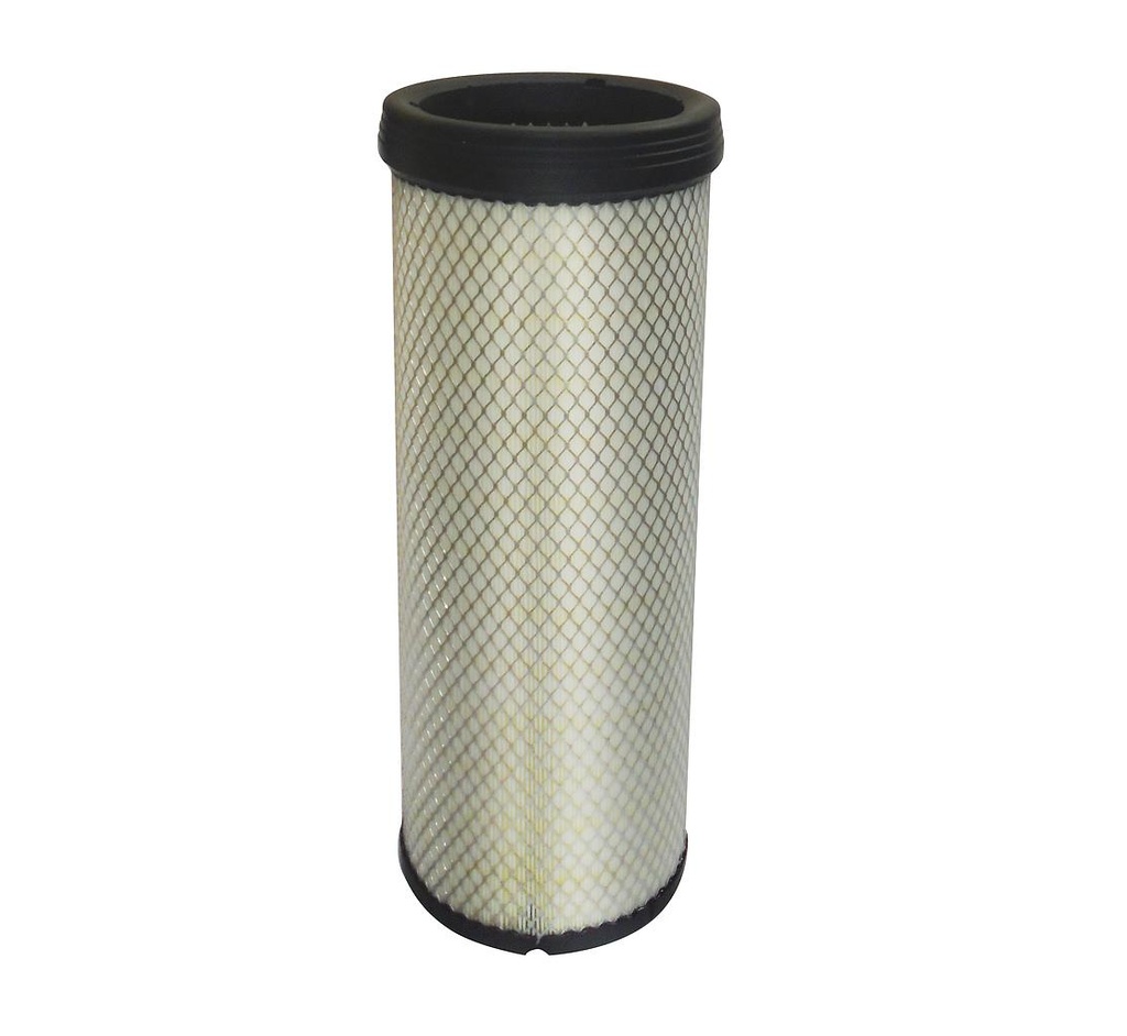 DA4919 AIR FILTER