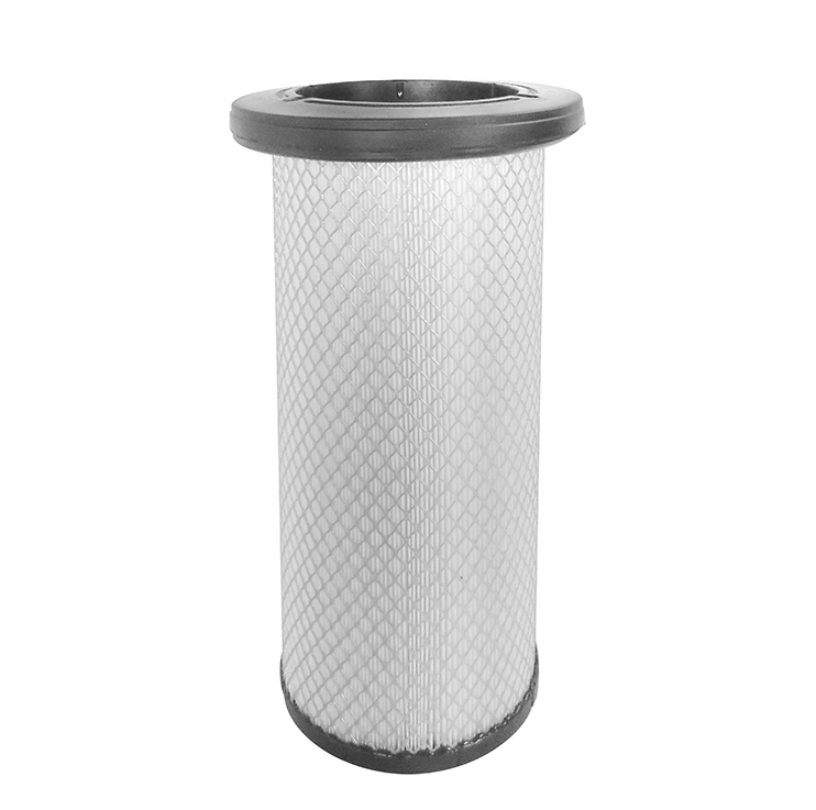DA4926 AIR FILTER