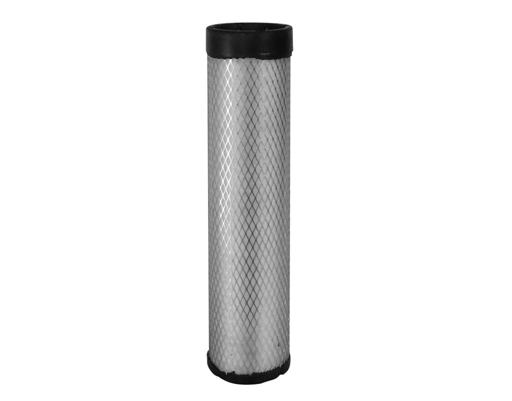 DA4932 AIR FILTER