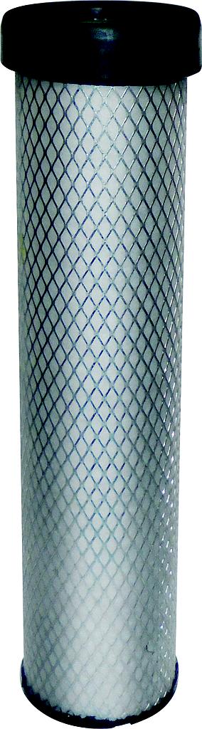 DA4937 AIR FILTER