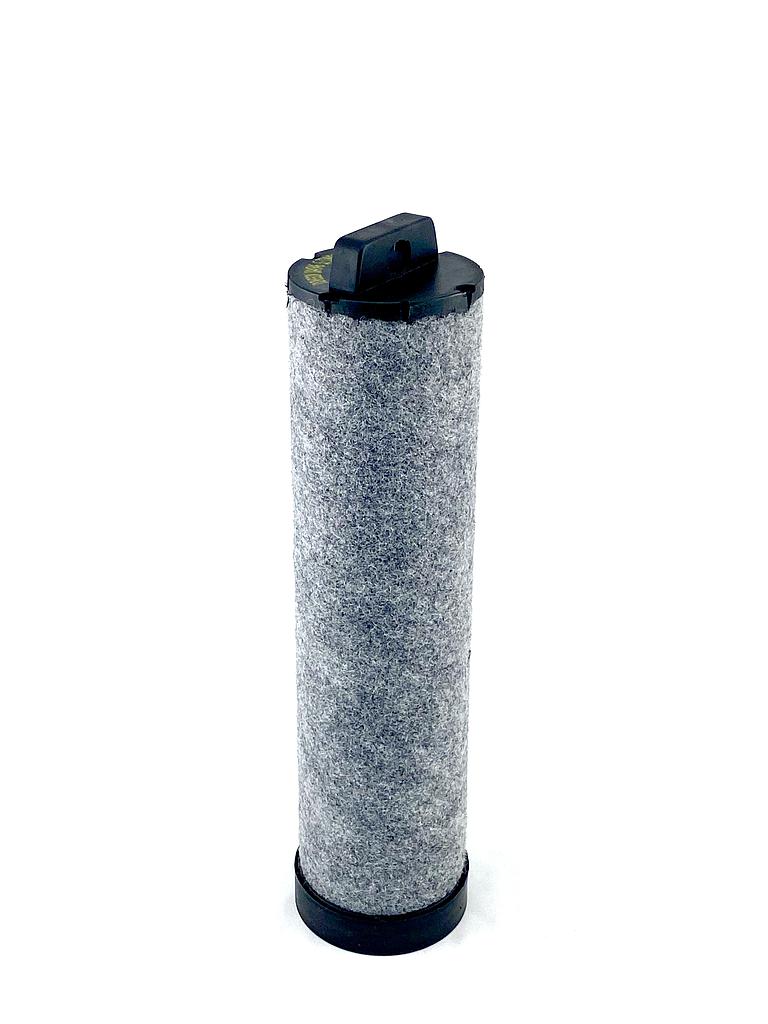 DA4946 AIR FILTER