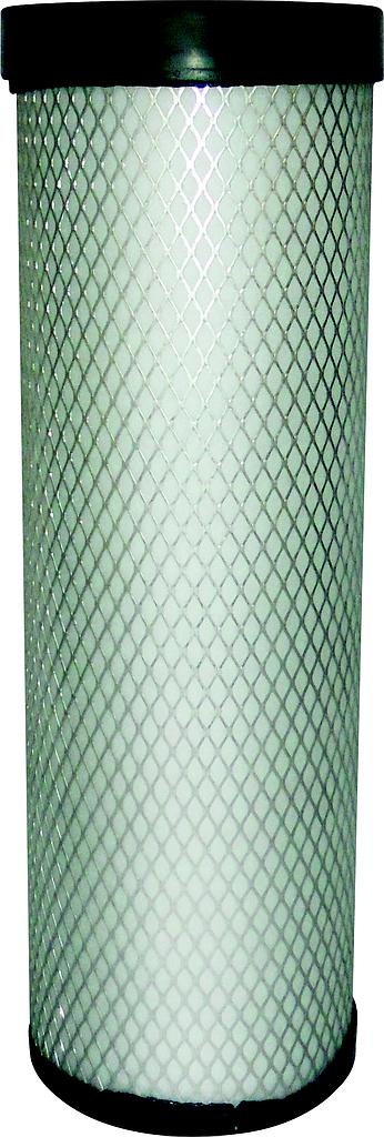 DA4957 AIR FILTER