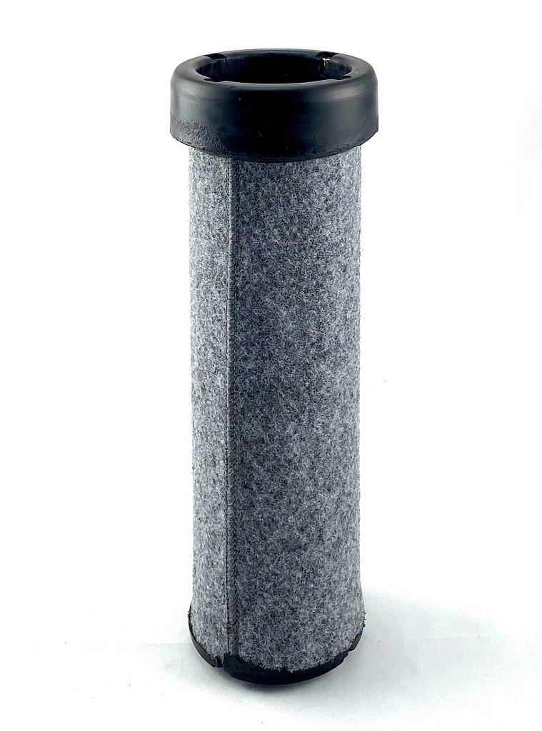 DA4968 AIR FILTER