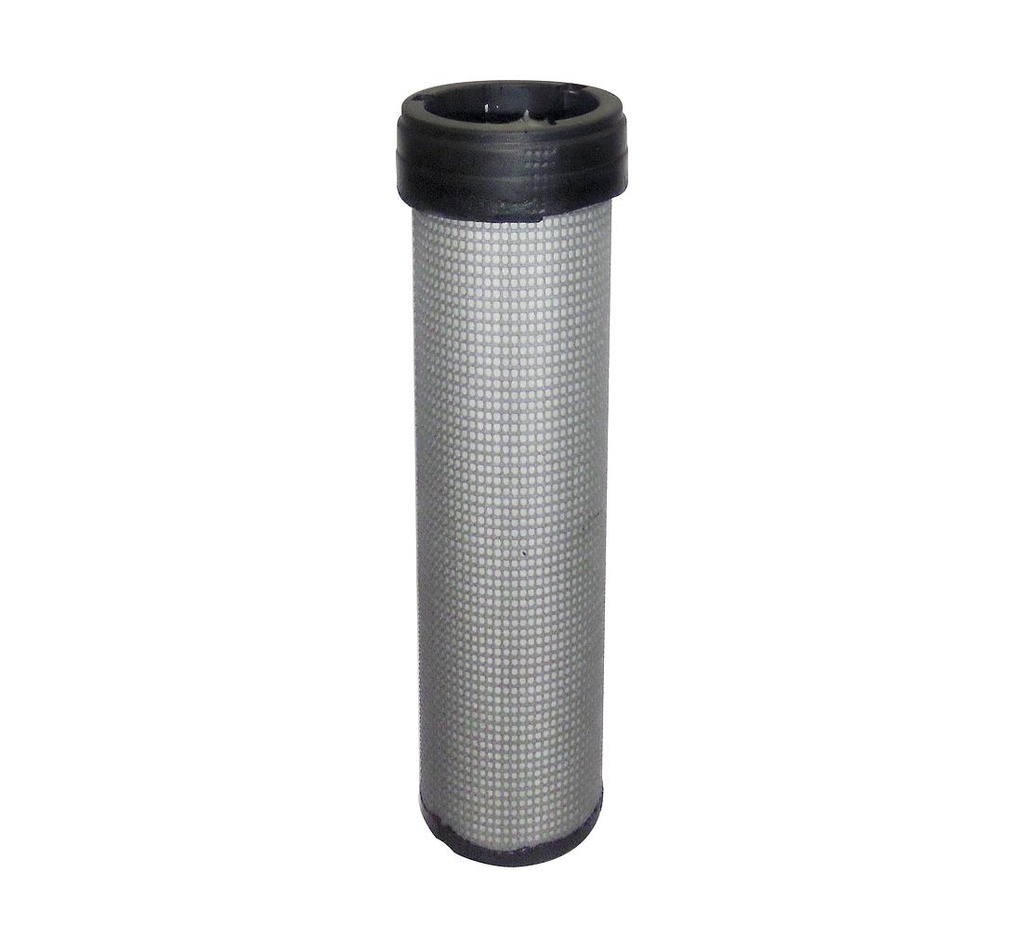 DA4973 AIR FILTER