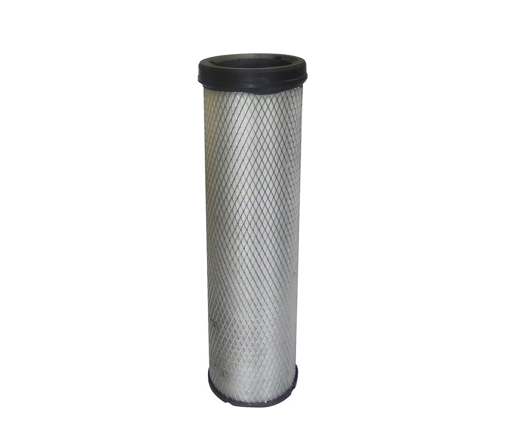 DA4981 AIR FILTER