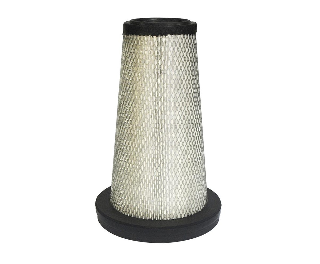 DA4982 AIR FILTER
