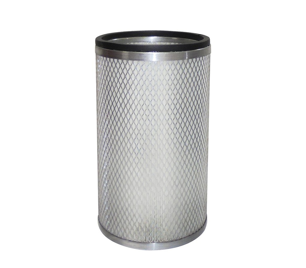 DA4985 SECURITY FILTER