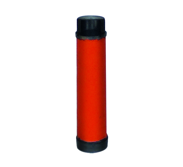 DA4986 AIR FILTER