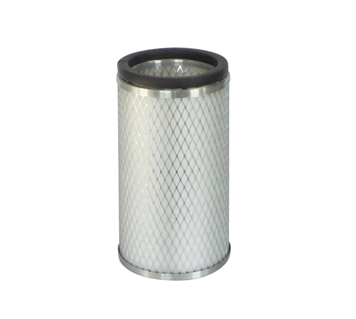 DA4990 AIR FILTER