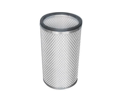 DA4999 AIR FILTER