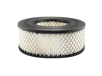 DA5248 AIR FILTER