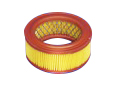 DA5367 AIR FILTER