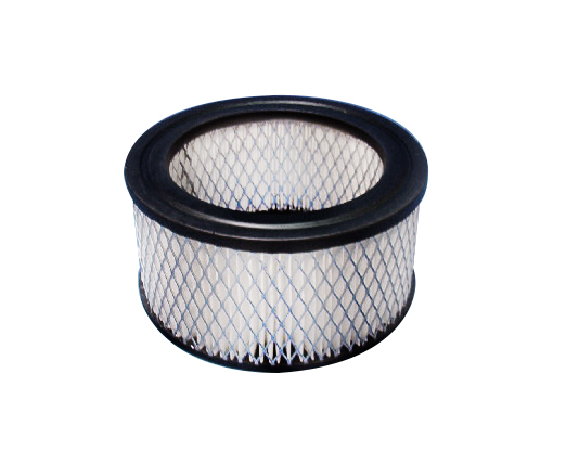 DA5373 AIR FILTER