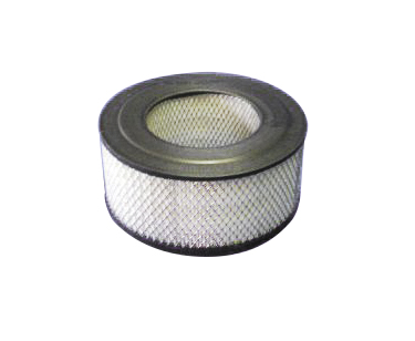 DA5381 AIR FILTER