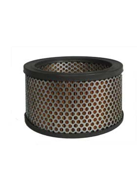 DA5440 AIR FILTER