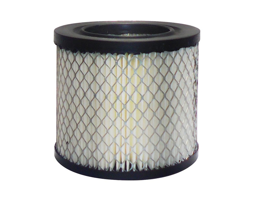 DA5446 AIR FILTER