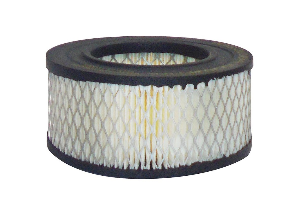 DA5447 AIR FILTER