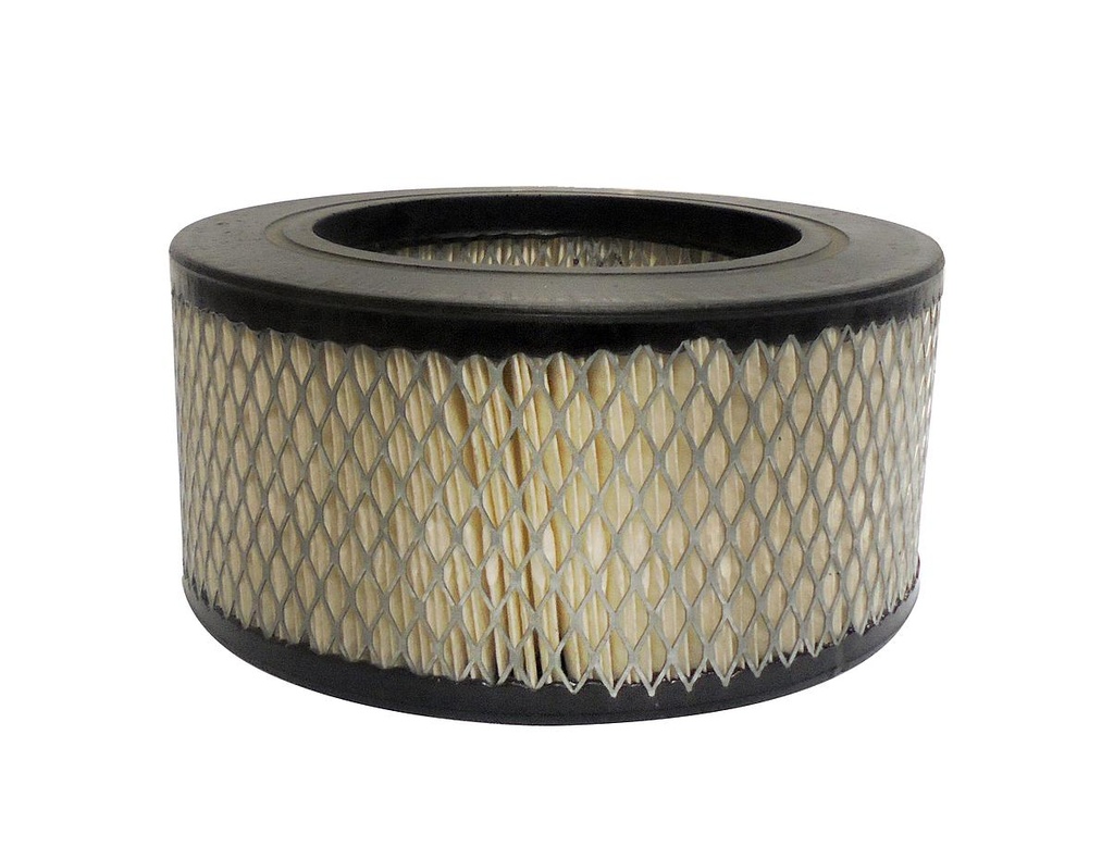 DA5479 AIR FILTER