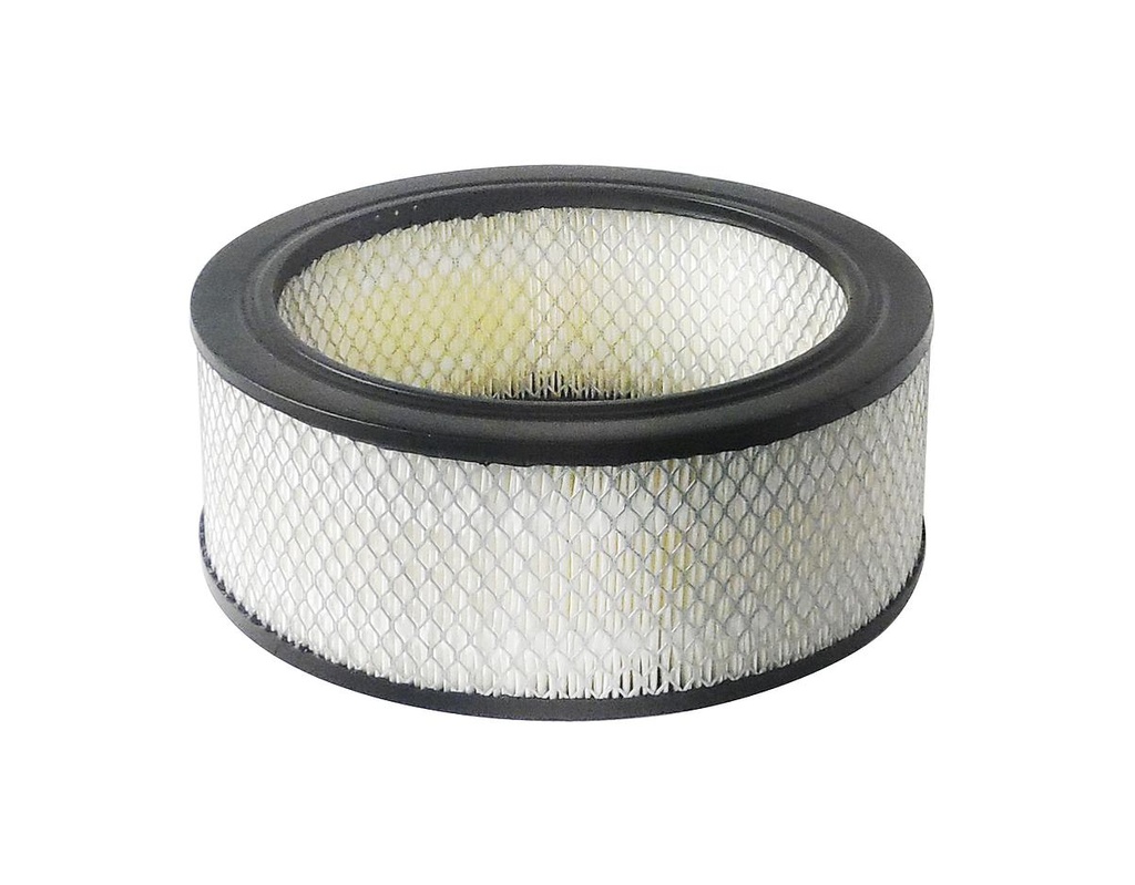 DA5536 AIR FILTER