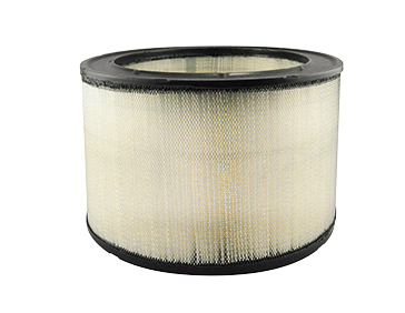 DA5542 AIR FILTER