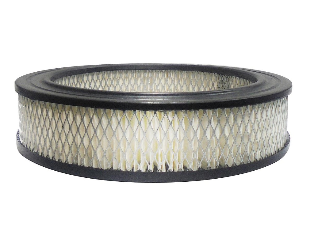 DA5623 AIR FILTER