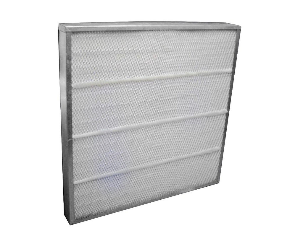 DA6001 AIR FILTER