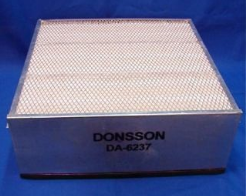DA6237 AIR FILTER