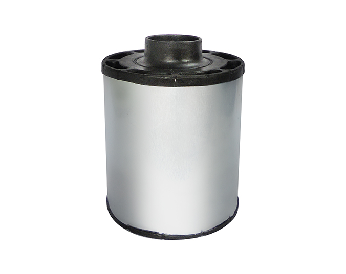 DA7801 AIR FILTER