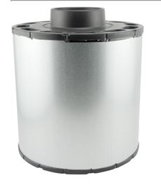 DA7802 AIR FILTER
