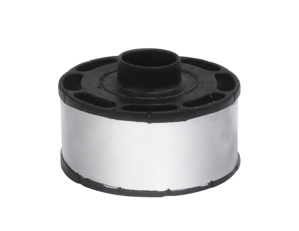 DA7803 AIR FILTER