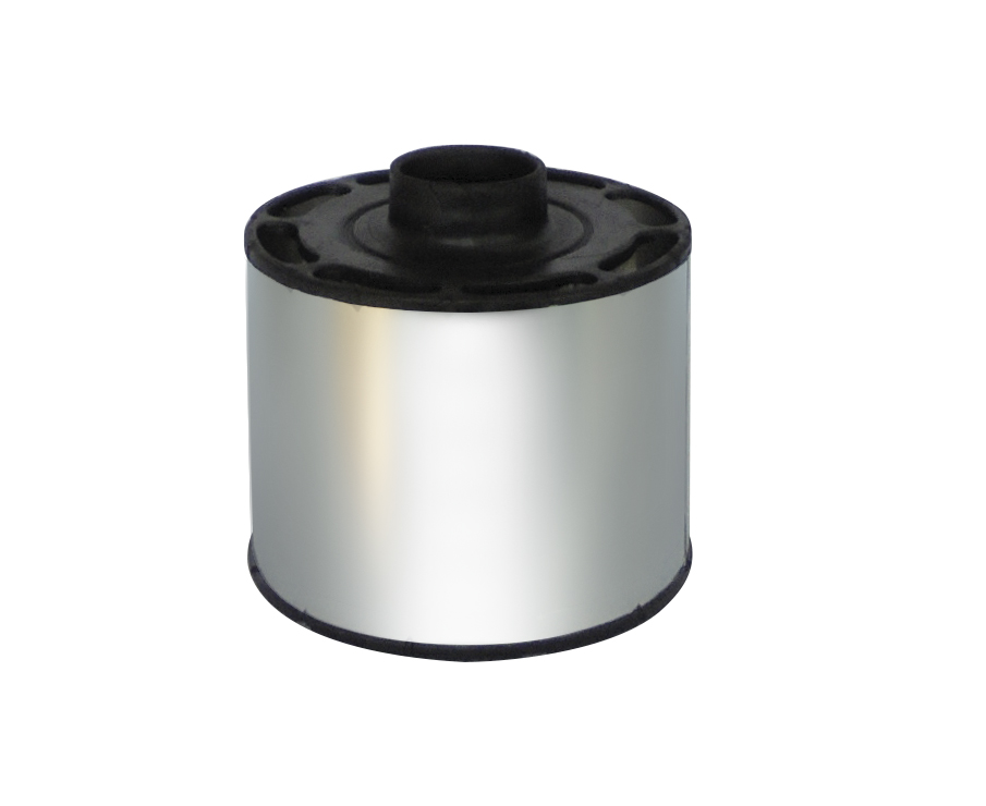 DA7804 AIR FILTER