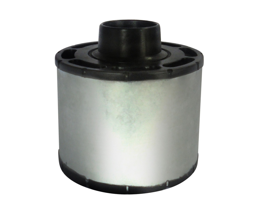 DA7805 AIR FILTER