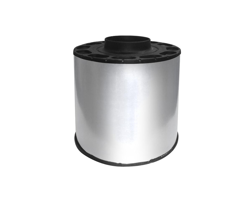DA7808 AIR FILTER