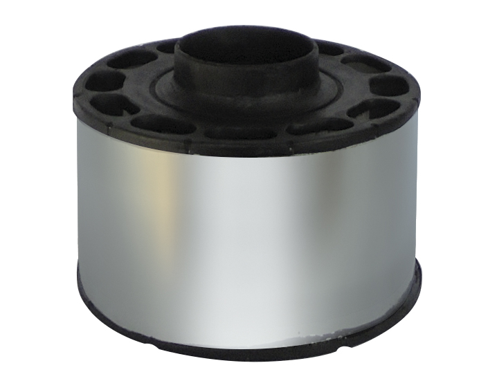 DA7809 AIR FILTER