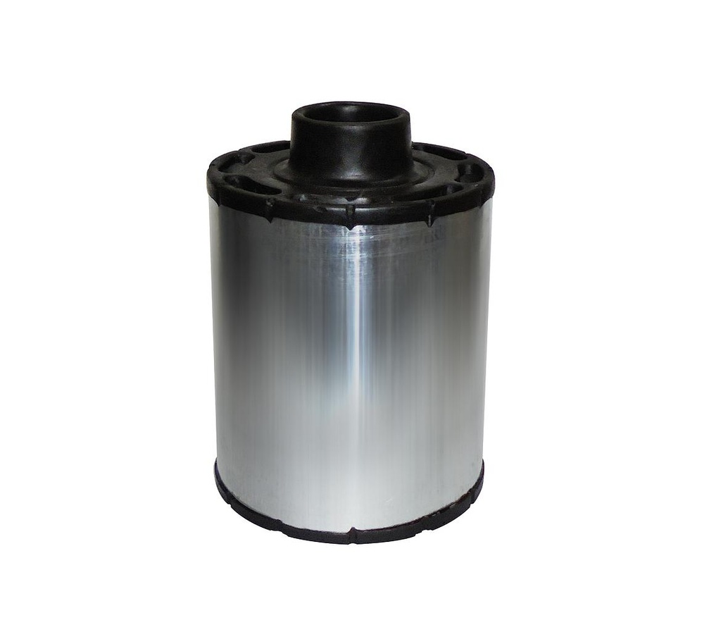 DA7811 AIR FILTER