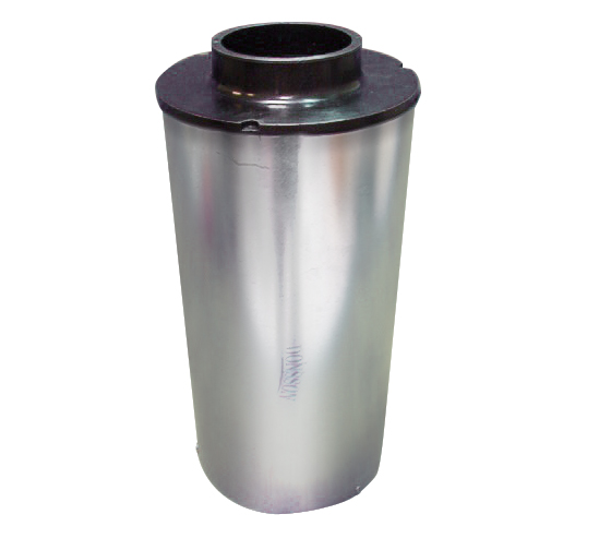DA7813 AIR FILTER