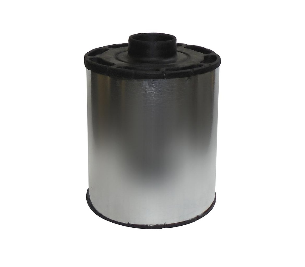 DA7815 AIR FILTER
