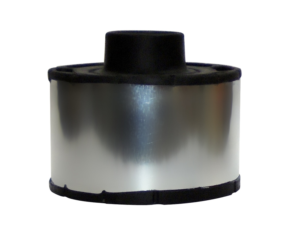 DA7816 AIR FILTER